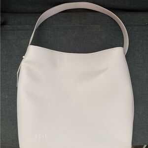 BEIS Wicked Purse/Bag